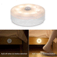 🔥 NEW ARRIVAL: 50% OFF 💡 Energy-Saving LED Motion Sensor Light — Lights Up Right When You Need It ✨