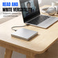 ⏳Limited-time 50% off⏰Universal USB External CD/DVD Drive 💿📀