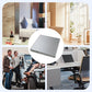 ⏳Limited-time 50% off⏰Universal USB External CD/DVD Drive 💿📀