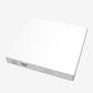 ⏳Limited-time 50% off⏰Universal USB External CD/DVD Drive 💿📀