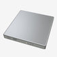 ⏳Limited-time 50% off⏰Universal USB External CD/DVD Drive 💿📀