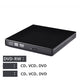⏳Limited-time 50% off⏰Universal USB External CD/DVD Drive 💿📀