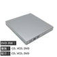 ⏳Limited-time 50% off⏰Universal USB External CD/DVD Drive 💿📀
