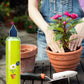 🌿【All-Purpose Indoor & Outdoor Plant Nutrient】—One bottle in hand, the world is yours!🌱🏡✨