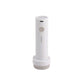 Wireless Travel Vacuum Compression Bag Set