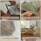 Wireless Travel Vacuum Compression Bag Set