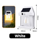 ⏳LAST DAY SALE 50% OFF!!⚡50K+ SOLD!✨Motion Sensor Solar Tungsten Wall Light