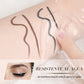 ⏳Time-Limited Special⏰Waterproof Gel Eyeliner Pencil – Smudge-Resistant, Long-Lasting & Easy to Glide ✨