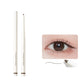 ⏳Time-Limited Special⏰Waterproof Gel Eyeliner Pencil – Smudge-Resistant, Long-Lasting & Easy to Glide ✨