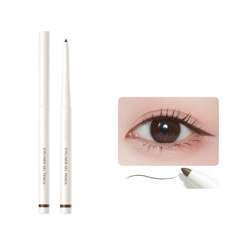Waterproof Gel Eyeliner Pencil original listing image