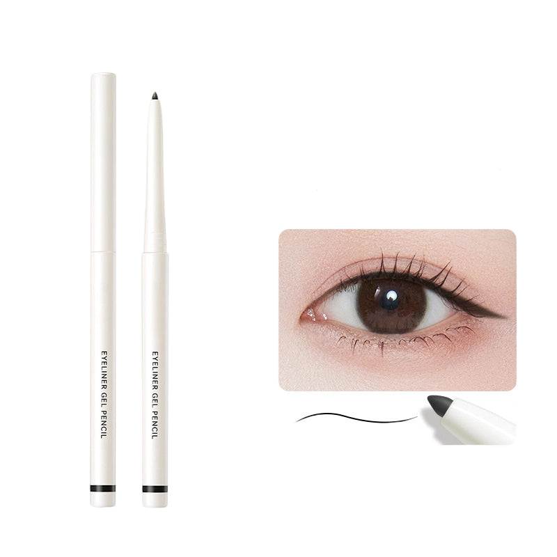 Waterproof Gel Eyeliner Pencil original listing image