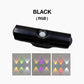 ⏳LAST DAY SALE ONLY ￡6.99!!🔥⏰RGB Magnetic Ambient Lamp – Dimmable Colors, Strong Magnet 🎨🧲