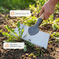 🧱❄️Heavy Duty Multifunction Cleaning Shovel