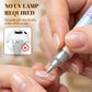 💅🖌️Dual‑Tip Nail Art Pens