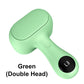 Digital Display Fabric Lint Remover with 3 Speeds