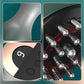 ⏳LAST DAY SALE 70% OFF💫AuraWell™ Deep Tissue Meridian Massager