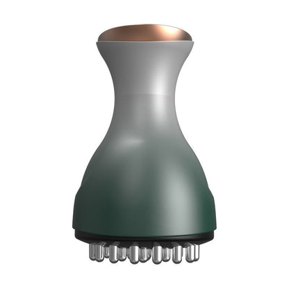 ⏳LAST DAY SALE 70% OFF💫AuraWell™ Deep Tissue Meridian Massager