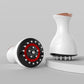 ⏳LAST DAY SALE 70% OFF💫AuraWell™ Deep Tissue Meridian Massager