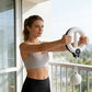 📢📢50% OFF !!!⏰360° Hand Crank Arm & Forearm Trainer with Smart Counter