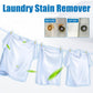 ✨️LAST DAY SALE: BUY 2 GET 1 FREE!!👚💦Powerful Laundry Stain Remover Spray