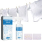 ✨️LAST DAY SALE: BUY 2 GET 1 FREE!!👚💦Powerful Laundry Stain Remover Spray