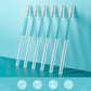 🏆LAST DAY SALE: ONLY ￡8.9 & FREE SHIIPPING!!🔥Reusable Earwax Removal Adhesive Swabs👂✨️