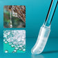 🏆LAST DAY SALE: ONLY ￡8.9 & FREE SHIIPPING!!🔥Reusable Earwax Removal Adhesive Swabs👂✨️