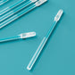 🏆LAST DAY SALE: ONLY ￡8.9 & FREE SHIIPPING!!🔥Reusable Earwax Removal Adhesive Swabs👂✨️