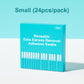 🏆LAST DAY SALE: ONLY ￡8.9 & FREE SHIIPPING!!🔥Reusable Earwax Removal Adhesive Swabs👂✨️