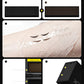 🔥 50% OFF 👁️ 3-in-1 Eyeliner & Lower Lash Stamp Kit – Perfect Wings, Natural Lashes & Beauty Marks in Seconds