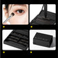 🔥 50% OFF 👁️ 3-in-1 Eyeliner & Lower Lash Stamp Kit – Perfect Wings, Natural Lashes & Beauty Marks in Seconds