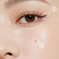 🔥 50% OFF 👁️ 3-in-1 Eyeliner & Lower Lash Stamp Kit – Perfect Wings, Natural Lashes & Beauty Marks in Seconds