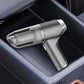 ⏳LAST DAY SALE 50% OFF🔥15000Pa Compact Powerful Cordless  Handheld Vacuum Cleaner