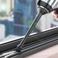 ⏳LAST DAY SALE 50% OFF🔥15000Pa Compact Powerful Cordless  Handheld Vacuum Cleaner