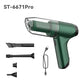 ⏳LAST DAY SALE 50% OFF🔥15000Pa Compact Powerful Cordless  Handheld Vacuum Cleaner