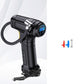 ⏳LAST DAY SALE 50% OFF🔥Portable Cordless Air Compressor with Digital Display