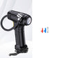 ⏳LAST DAY SALE 50% OFF🔥Portable Cordless Air Compressor with Digital Display