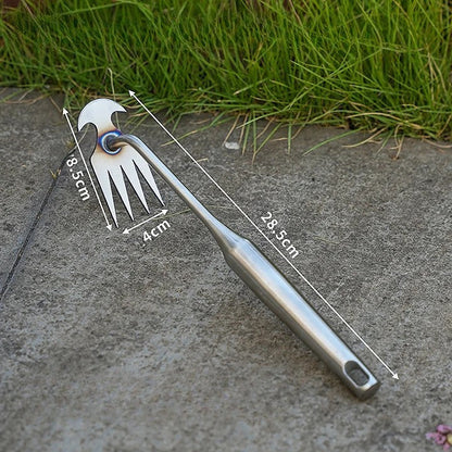 💐50% OFF⚡Pro Root Puller – Complete Removal in One Motion 🌿