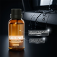 ⏳LAST DAY SALE - BUY 2 GET 1 FREE!🚗💦TrimGloss Pro™ Car Interior & Exterior Plastic Crystal Coating Restorer with UV Shield