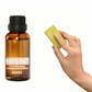 ⏳LAST DAY SALE - BUY 2 GET 1 FREE!🚗💦TrimGloss Pro™ Car Interior & Exterior Plastic Crystal Coating Restorer with UV Shield