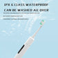 ⏳LAST DAY SAL: ONLY ￡9.99!!👍💕DentalPro™ Premium 2-in-1 Ultrasonic Scaler & Smart Sonic Toothbrush System
