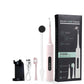 ⏳LAST DAY SAL: ONLY ￡9.99!!👍💕DentalPro™ Premium 2-in-1 Ultrasonic Scaler & Smart Sonic Toothbrush System