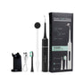 ⏳LAST DAY SAL: ONLY ￡9.99!!👍💕DentalPro™ Premium 2-in-1 Ultrasonic Scaler & Smart Sonic Toothbrush System