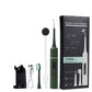 ⏳LAST DAY SAL: ONLY ￡9.99!!👍💕DentalPro™ Premium 2-in-1 Ultrasonic Scaler & Smart Sonic Toothbrush System