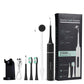 ⏳LAST DAY SAL: ONLY ￡9.99!!👍💕DentalPro™ Premium 2-in-1 Ultrasonic Scaler & Smart Sonic Toothbrush System
