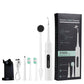 ⏳LAST DAY SAL: ONLY ￡9.99!!👍💕DentalPro™ Premium 2-in-1 Ultrasonic Scaler & Smart Sonic Toothbrush System
