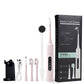 ⏳LAST DAY SAL: ONLY ￡9.99!!👍💕DentalPro™ Premium 2-in-1 Ultrasonic Scaler & Smart Sonic Toothbrush System
