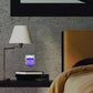 🔥LAST DAY SALE: BUY 2 GET 1 FREE!!🔥SilentGuard™ Mosquito Defence Lamp – Chemical-Free & Hypoallergenic Protection🦟🚫