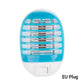 🔥LAST DAY SALE: BUY 2 GET 1 FREE!!🔥SilentGuard™ Mosquito Defence Lamp – Chemical-Free & Hypoallergenic Protection🦟🚫