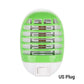 🔥LAST DAY SALE: BUY 2 GET 1 FREE!!🔥SilentGuard™ Mosquito Defence Lamp – Chemical-Free & Hypoallergenic Protection🦟🚫